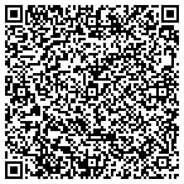 QR-код с контактной информацией организации ООО "ТЛТ Стиль"