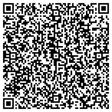 QR-код с контактной информацией организации АГРИКО-Черноморье