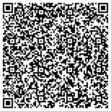 QR-код с контактной информацией организации Колыванский камнерезный завод