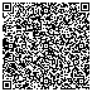 QR-код с контактной информацией организации ИП Казаков В.И.