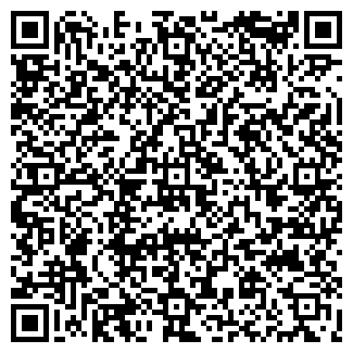 QR-код с контактной информацией организации ООО Махогани групп