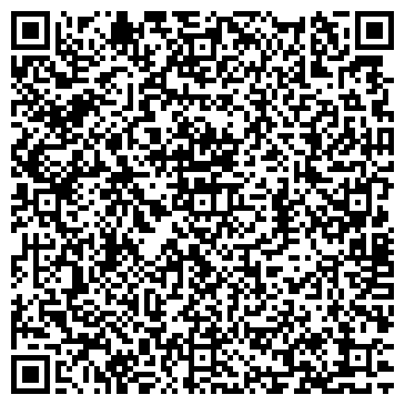 QR-код с контактной информацией организации Банкомат, Райффайзенбанк, ЗАО, филиал в г. Сыктывкаре