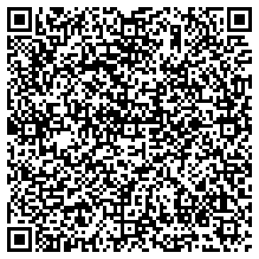 QR-код с контактной информацией организации ОАО Кубаньвзрывпром
