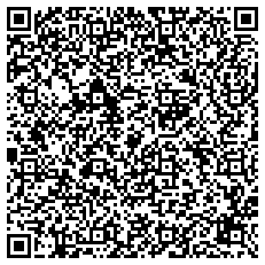 QR-код с контактной информацией организации Фитнес-клуб "Виктория Фитнес" (Закрыт)
