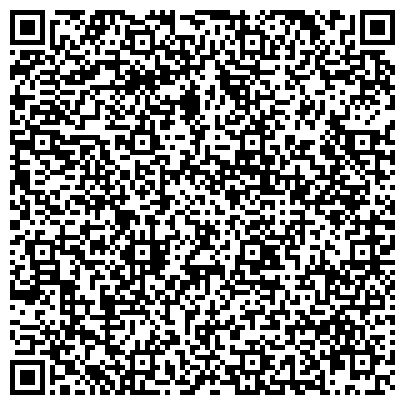 QR-код с контактной информацией организации ООО Новоросгеология
