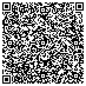 QR-код с контактной информацией организации ХГМК