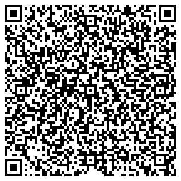 QR-код с контактной информацией организации МАУ Спорткомплекс «Союз»