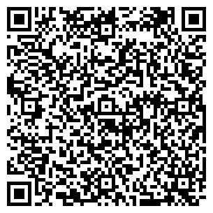 QR-код с контактной информацией организации Электра