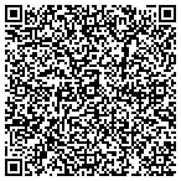 QR-код с контактной информацией организации Хабаровский краевой колледж искусств