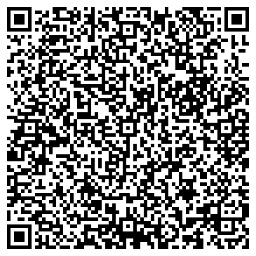 QR-код с контактной информацией организации Кореец-Авто