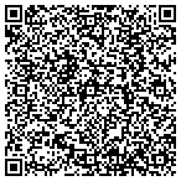 QR-код с контактной информацией организации ИП Бадасян А.В.