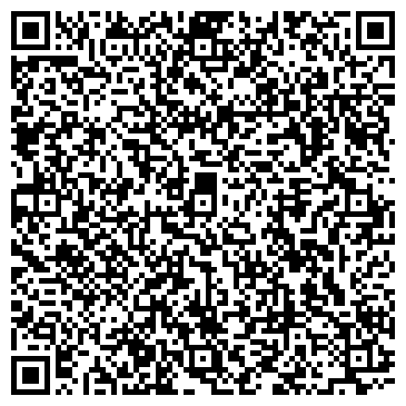 QR-код с контактной информацией организации Банкомат, Россельхозбанк, ОАО, филиал в г. Сыктывкаре