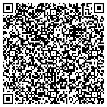 QR-код с контактной информацией организации Хабаровский судостроительный колледж