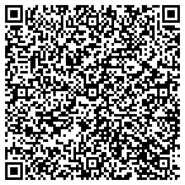 QR-код с контактной информацией организации Банкомат, Промсвязьбанк, ОАО, Сыктывкарский филиал