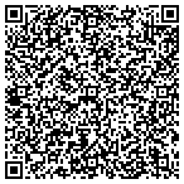 QR-код с контактной информацией организации Антенный Мир