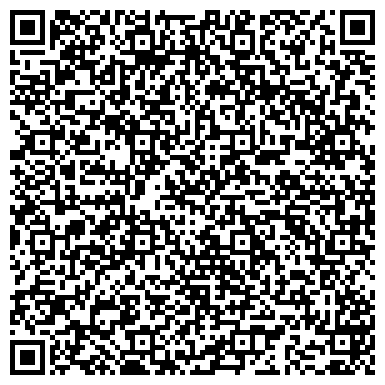 QR-код с контактной информацией организации ООО Новнефтегазстрой