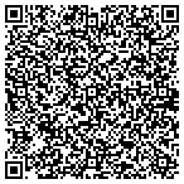 QR-код с контактной информацией организации Хабаровский технологический колледж