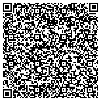 QR-код с контактной информацией организации ООО Чизберри