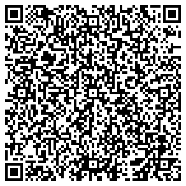 QR-код с контактной информацией организации ООО Раклон+