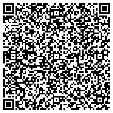 QR-код с контактной информацией организации Авторазборка