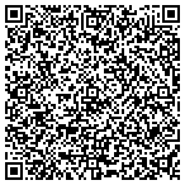 QR-код с контактной информацией организации Магазин «Радиомастер»