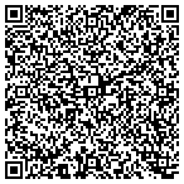 QR-код с контактной информацией организации МИКВидео