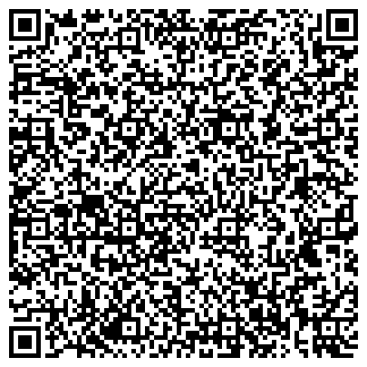 QR-код с контактной информацией организации Хаус БТ, интернет-магазин бытовой техники, Скоро открытие!