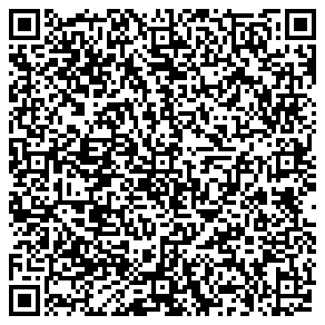 QR-код с контактной информацией организации Интерьер-картина и элементы декора