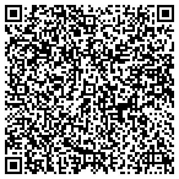 QR-код с контактной информацией организации Смоленский электроинструмент