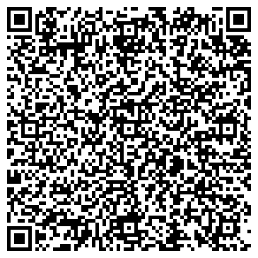 QR-код с контактной информацией организации ООО Шевро