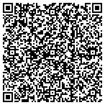 QR-код с контактной информацией организации Интерьер-картина и элементы декора
