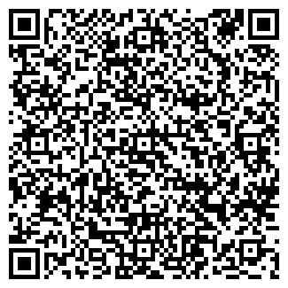 QR-код с контактной информацией организации АКСИОН