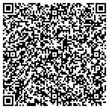 QR-код с контактной информацией организации ООО Империя Антенн