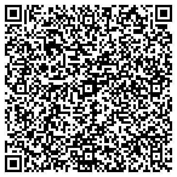 QR-код с контактной информацией организации Никамото
