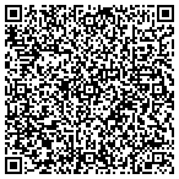 QR-код с контактной информацией организации Канцтовары, магазин, ИП Гончарова С.Г.