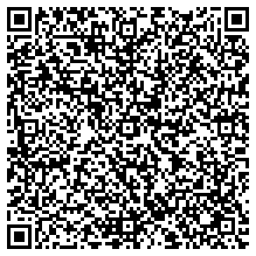 QR-код с контактной информацией организации Бойскаут