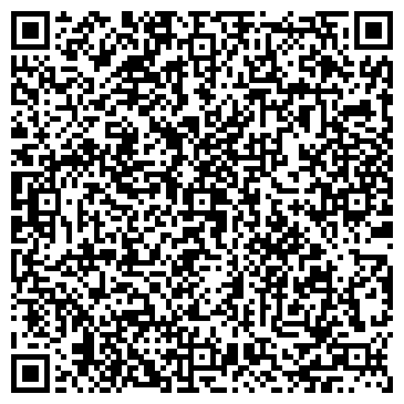 QR-код с контактной информацией организации ИП Кошечко С.А.