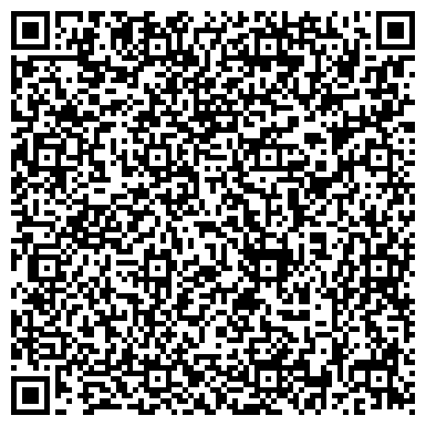 QR-код с контактной информацией организации ИП Подзигунов В.В., г. Арамиль