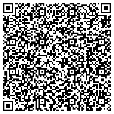 QR-код с контактной информацией организации ООО МК Строймаркет