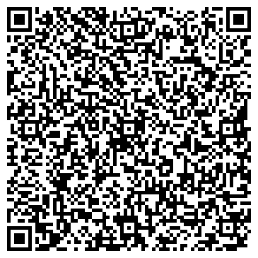 QR-код с контактной информацией организации Автодетали23