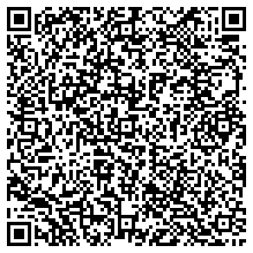 QR-код с контактной информацией организации "Сигнал 32"