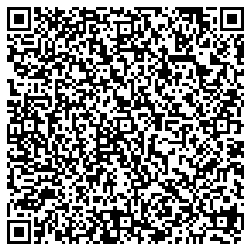 QR-код с контактной информацией организации ООО Виадук
