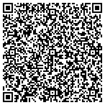 QR-код с контактной информацией организации Антенный Мир