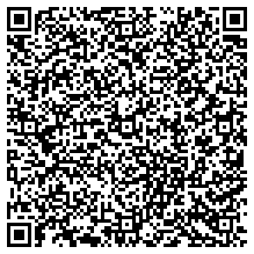 QR-код с контактной информацией организации Банкомат, Промсвязьбанк, ОАО, Сыктывкарский филиал