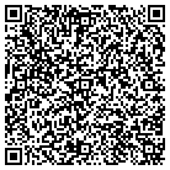 QR-код с контактной информацией организации 2s-web