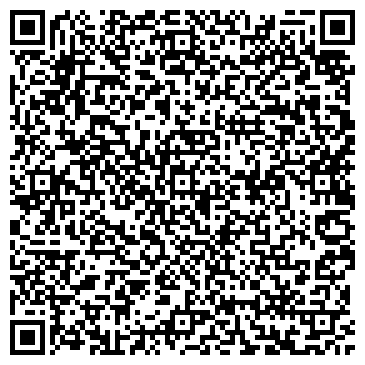 QR-код с контактной информацией организации ООО «Новошипстрой»