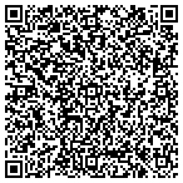 QR-код с контактной информацией организации Адвокат Мальцева У.С.
