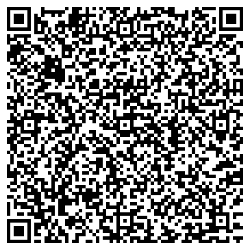 QR-код с контактной информацией организации Банкомат, Райффайзенбанк, ЗАО, филиал в г. Сыктывкаре