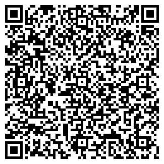 QR-код с контактной информацией организации Мишутка