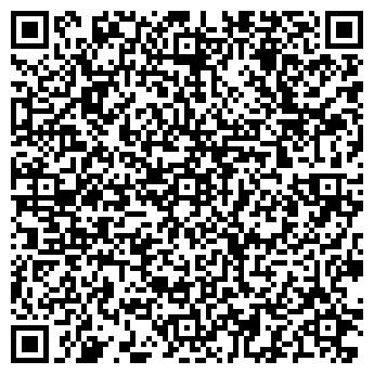 QR-код с контактной информацией организации ООО Скриптус